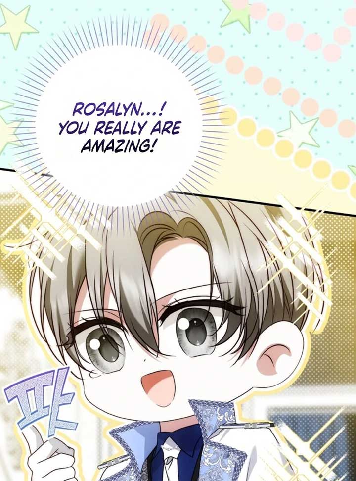 The Maniacs are Obsessed With the Fake Chapter 20 page 144