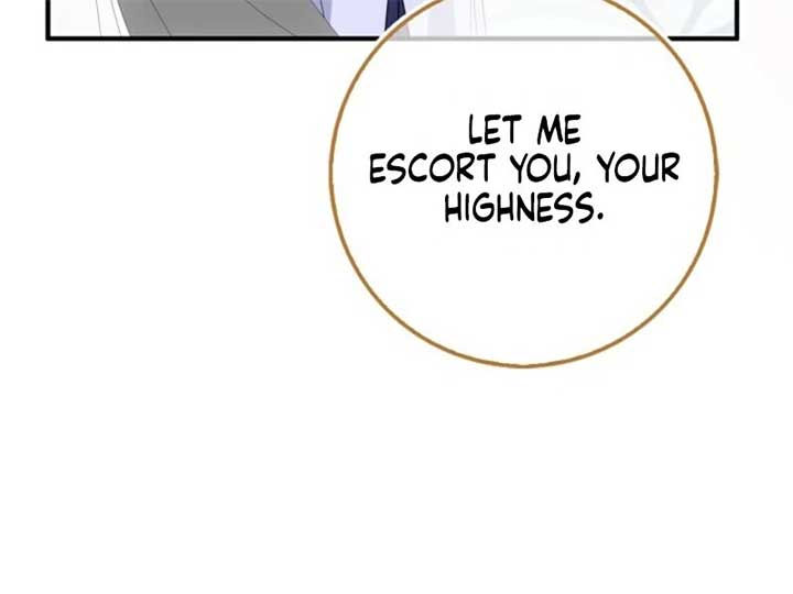 The Maniacs are Obsessed With the Fake Chapter 20 page 148