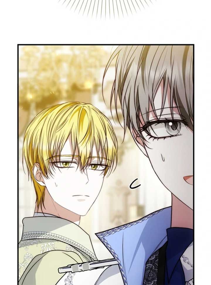 The Maniacs are Obsessed With the Fake Chapter 20 page 155