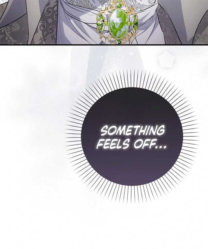 The Maniacs are Obsessed With the Fake Chapter 20 page 158