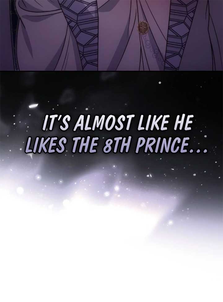 The Maniacs are Obsessed With the Fake Chapter 20 page 163