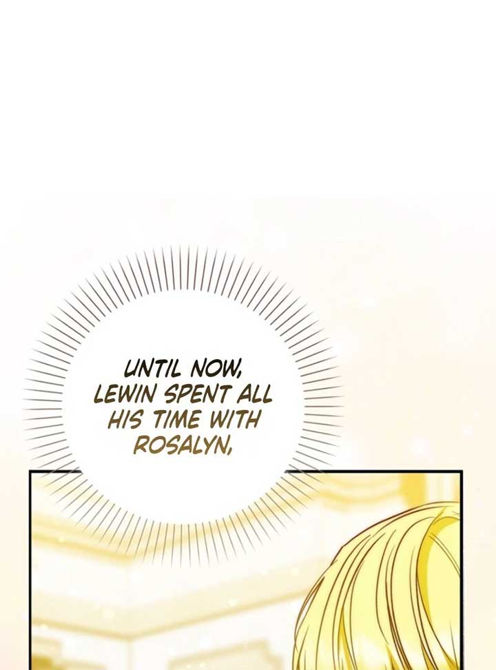 The Maniacs are Obsessed With the Fake Chapter 20 page 164
