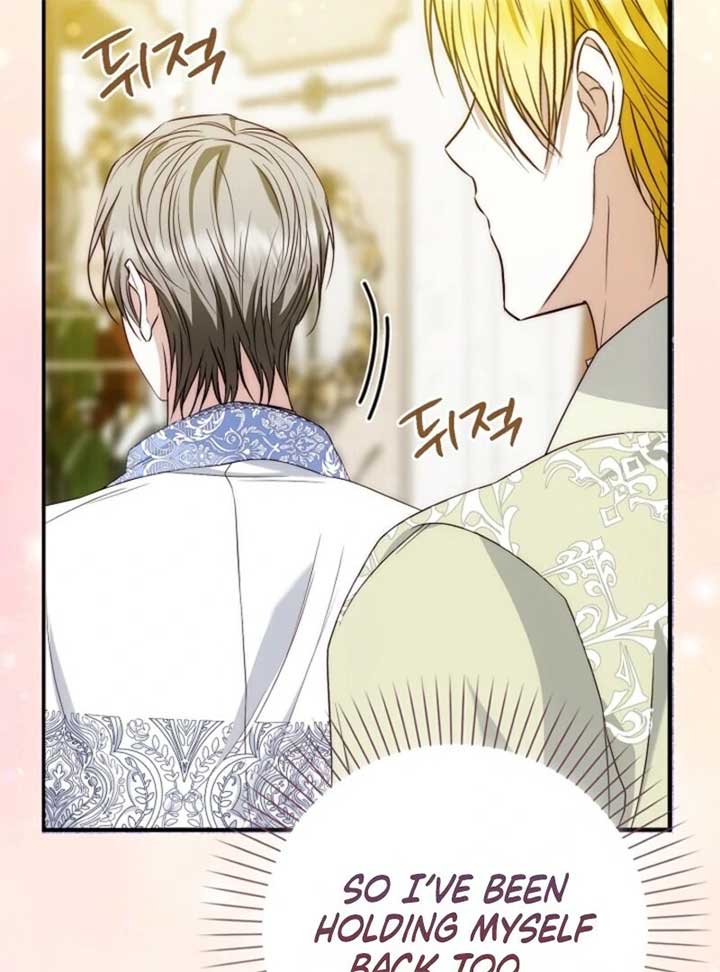 The Maniacs are Obsessed With the Fake Chapter 20 page 165