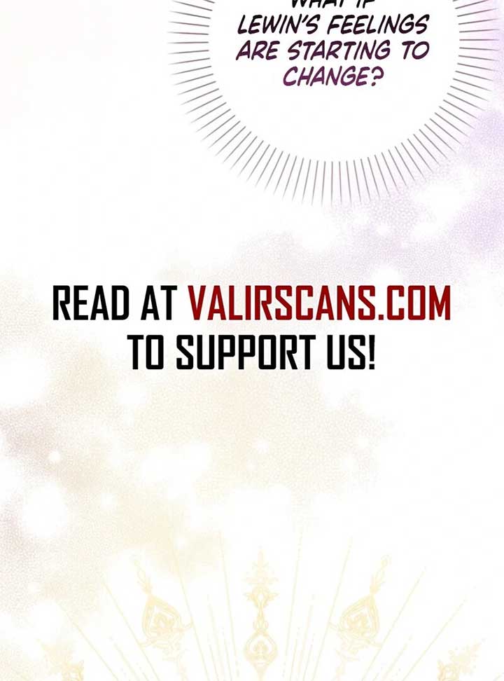 The Maniacs are Obsessed With the Fake Chapter 20 page 168