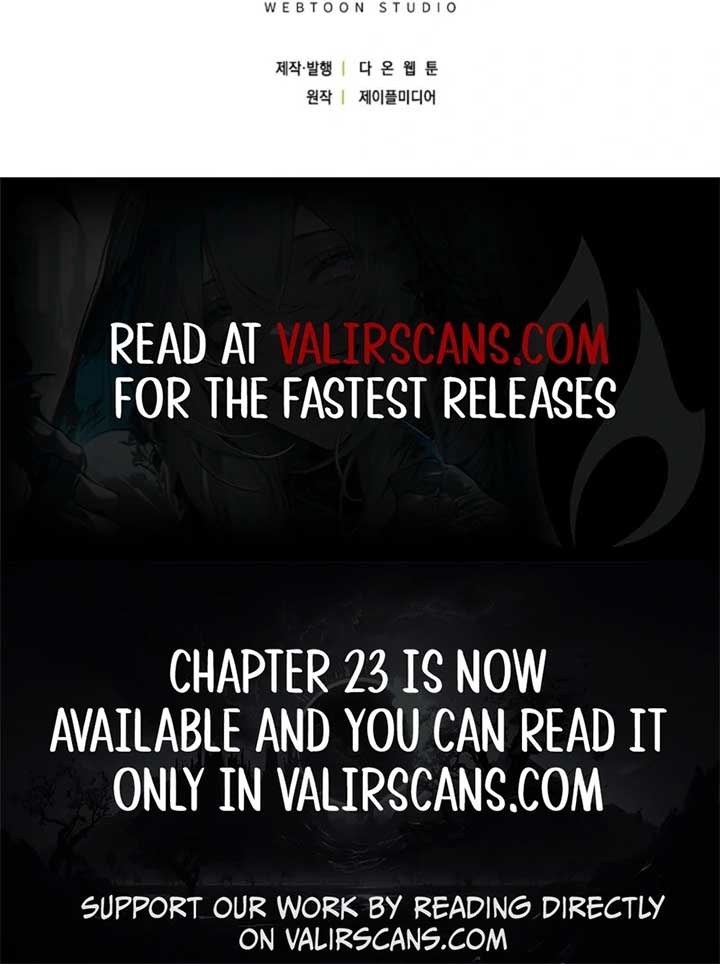 The Maniacs are Obsessed With the Fake Chapter 20 page 172