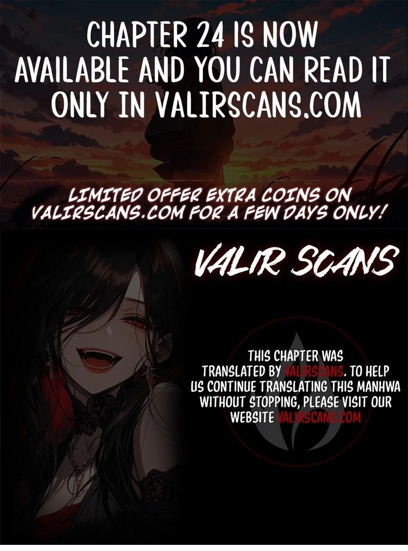 The Maniacs are Obsessed With the Fake Chapter 21 page 2