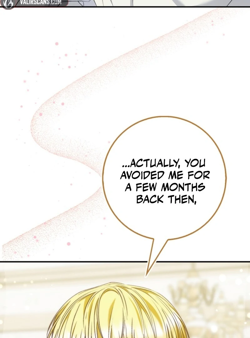 The Maniacs are Obsessed With the Fake Chapter 21 page 10