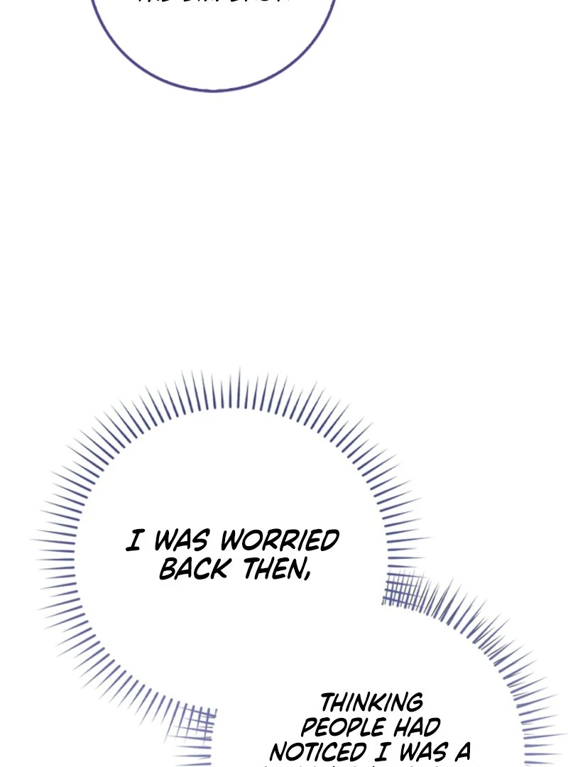 The Maniacs are Obsessed With the Fake Chapter 21 page 15