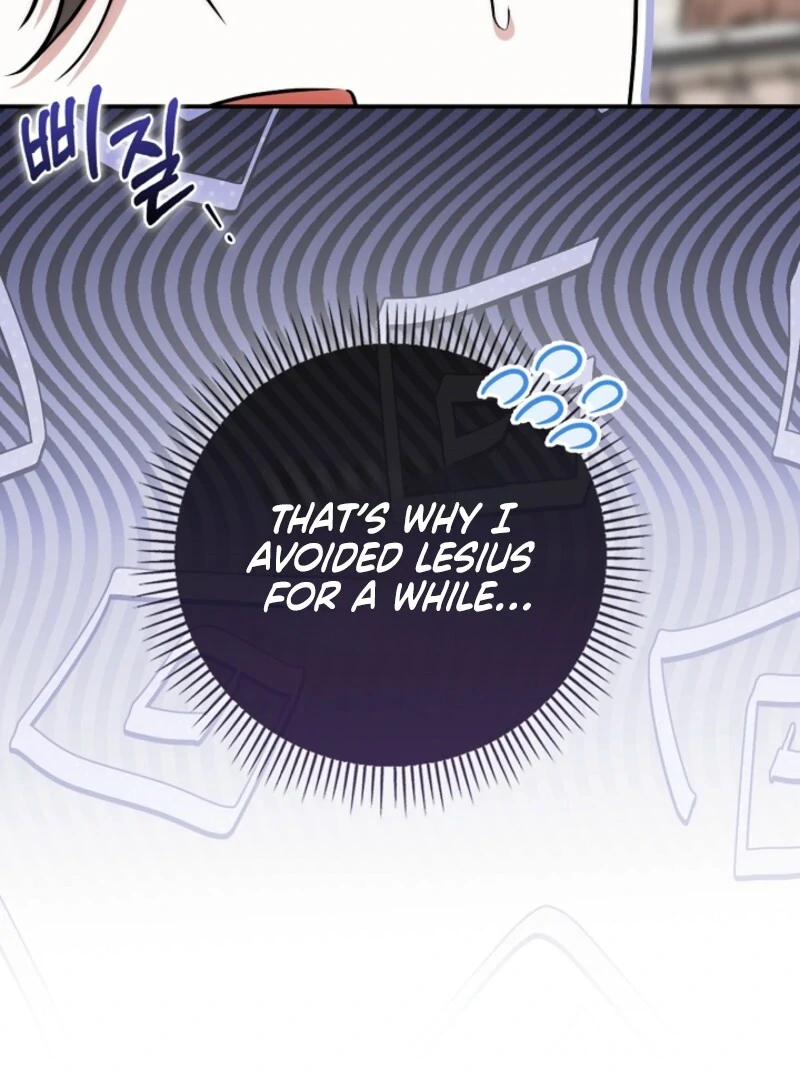 The Maniacs are Obsessed With the Fake Chapter 21 page 18