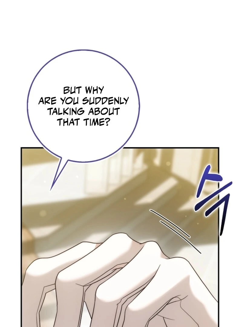 The Maniacs are Obsessed With the Fake Chapter 21 page 19