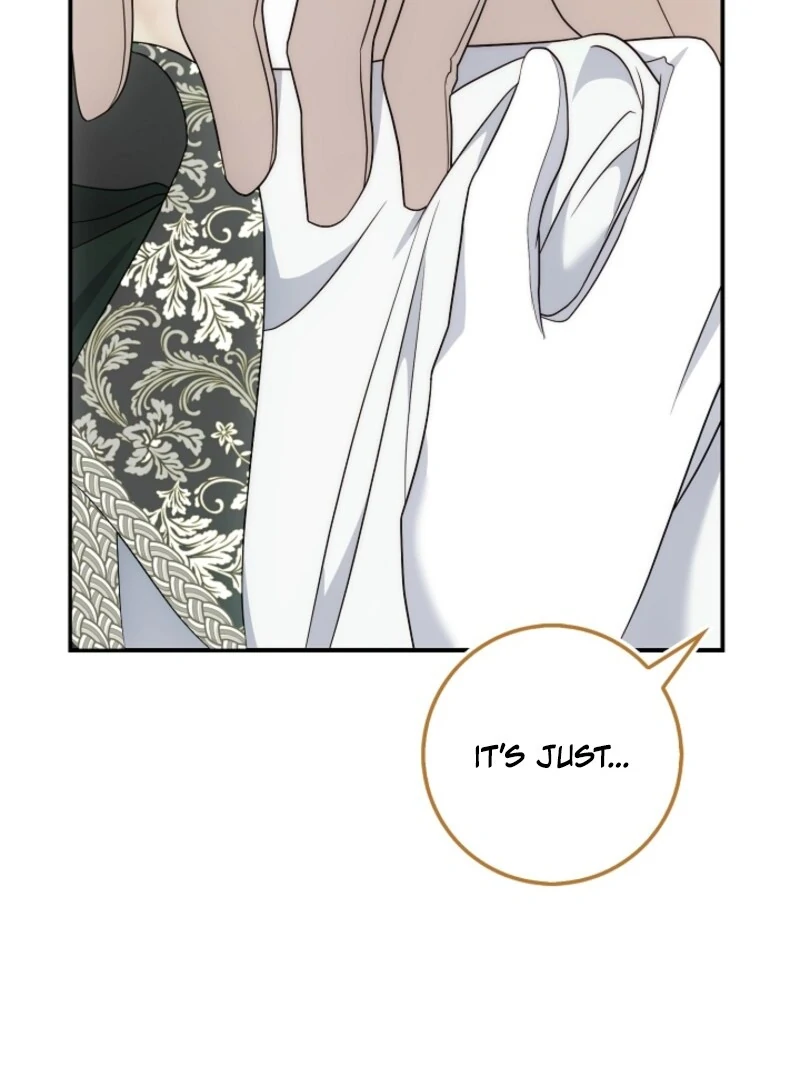 The Maniacs are Obsessed With the Fake Chapter 21 page 20
