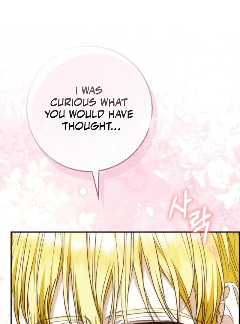 The Maniacs are Obsessed With the Fake Chapter 21 page 21