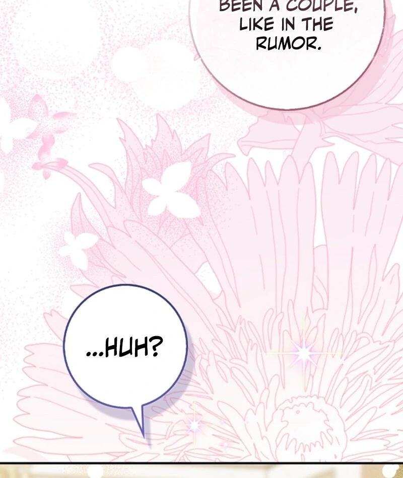 The Maniacs are Obsessed With the Fake Chapter 21 page 23