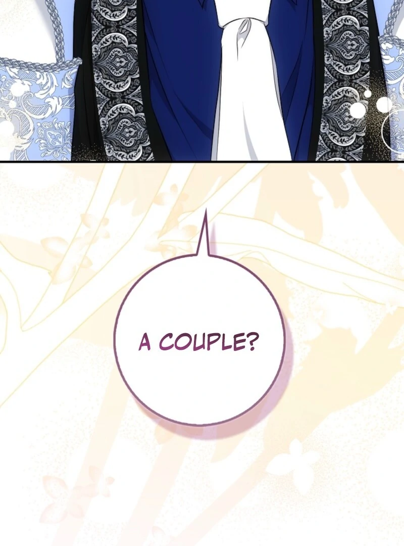 The Maniacs are Obsessed With the Fake Chapter 21 page 25