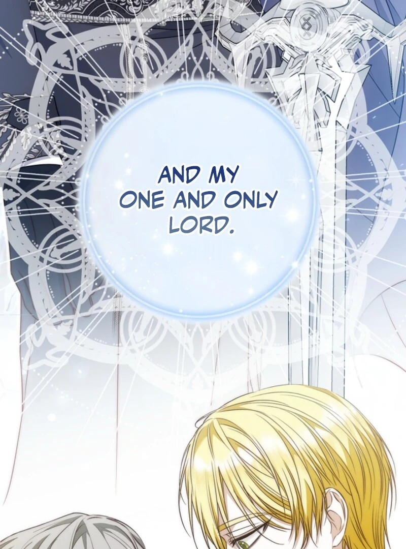 The Maniacs are Obsessed With the Fake Chapter 21 page 31