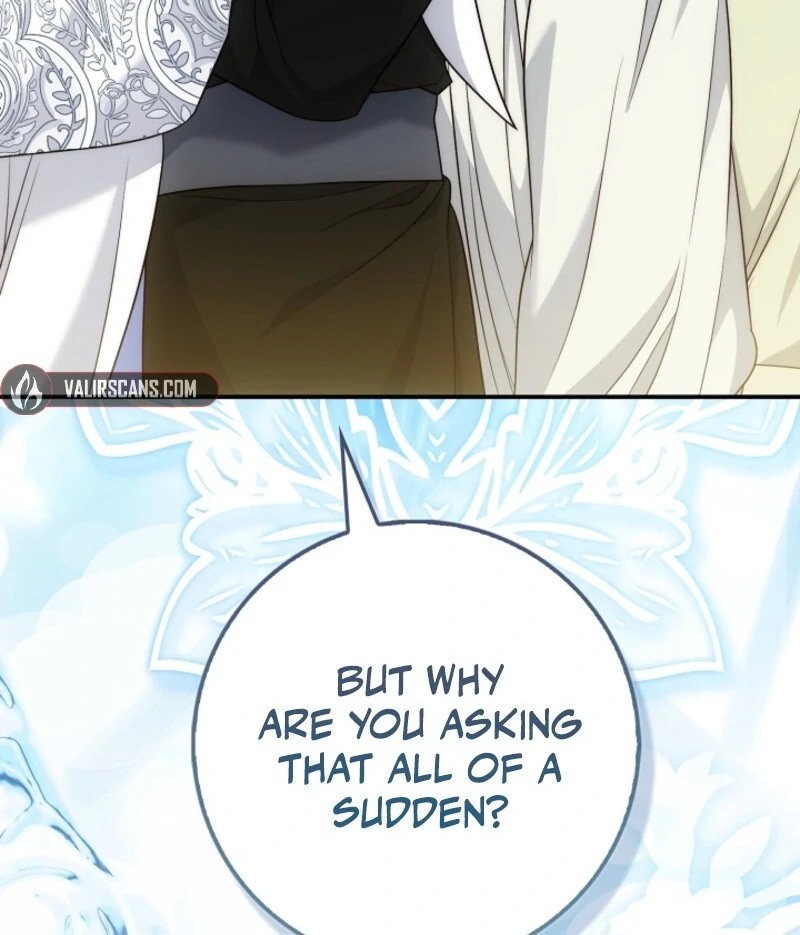 The Maniacs are Obsessed With the Fake Chapter 21 page 33
