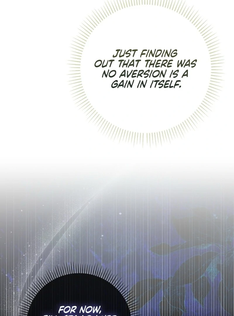 The Maniacs are Obsessed With the Fake Chapter 21 page 38