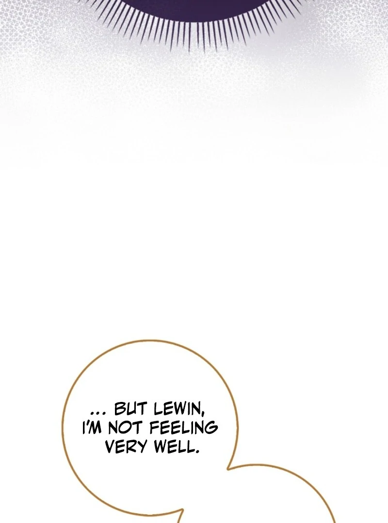 The Maniacs are Obsessed With the Fake Chapter 21 page 42