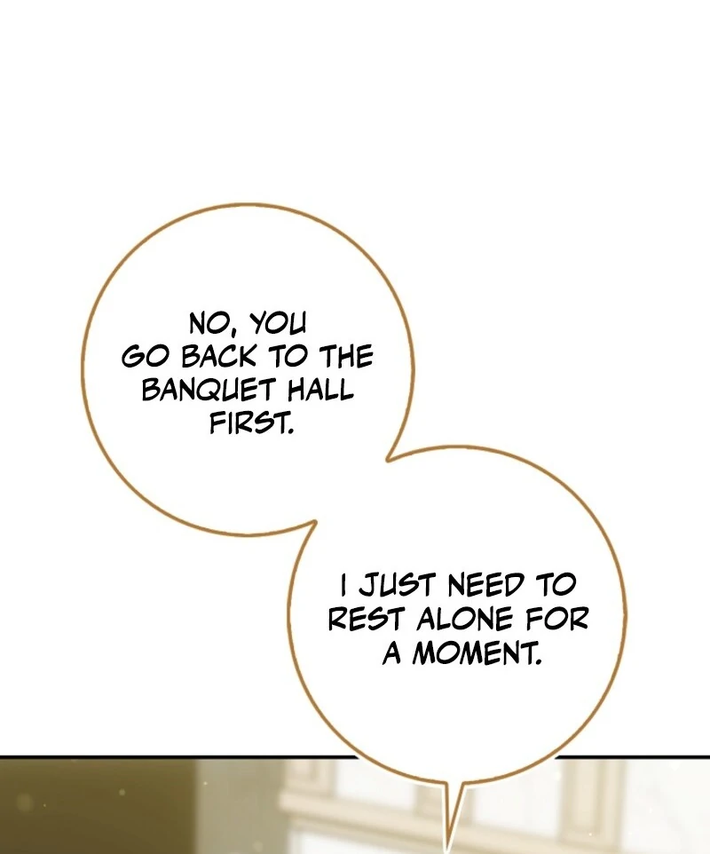 The Maniacs are Obsessed With the Fake Chapter 21 page 45