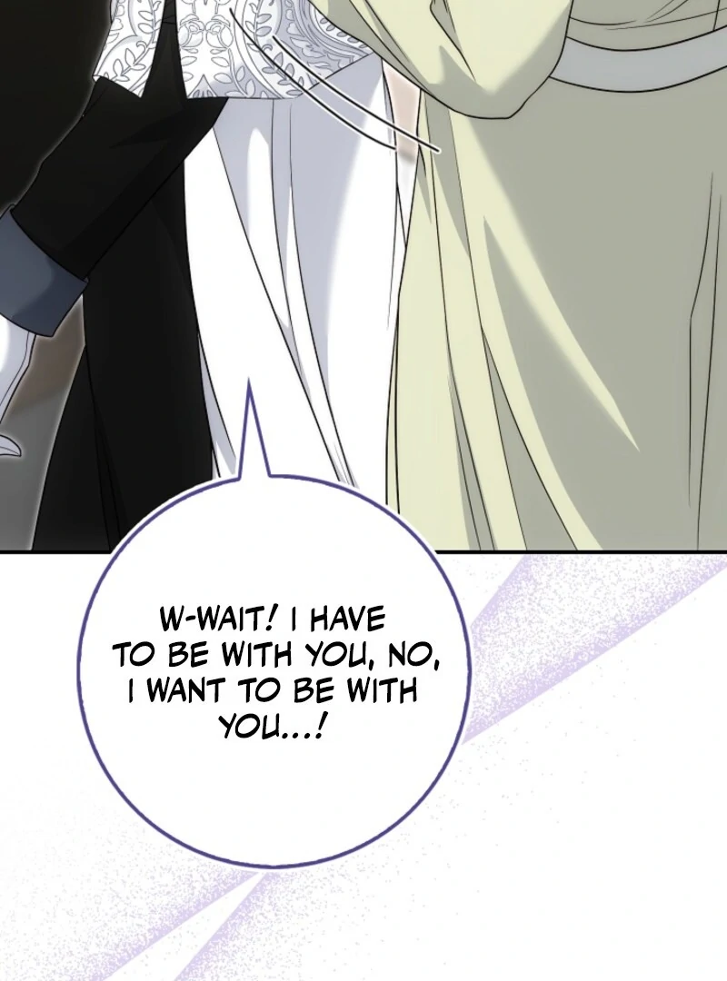 The Maniacs are Obsessed With the Fake Chapter 21 page 47