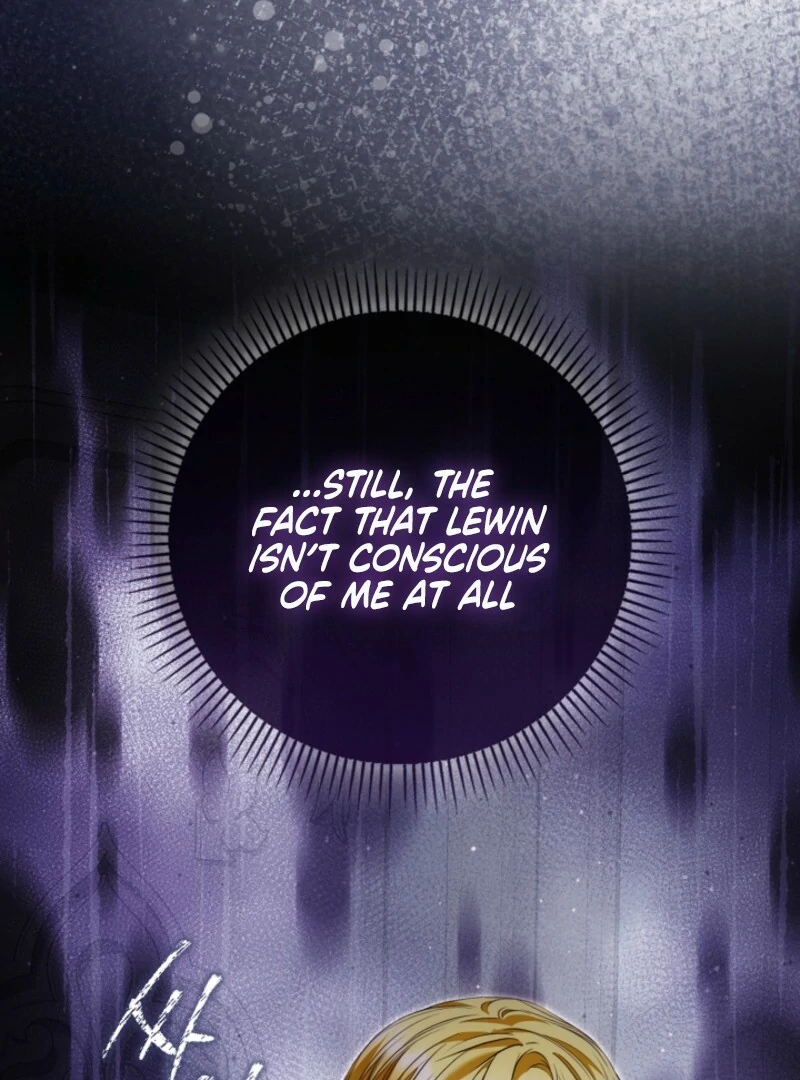 The Maniacs are Obsessed With the Fake Chapter 21 page 51