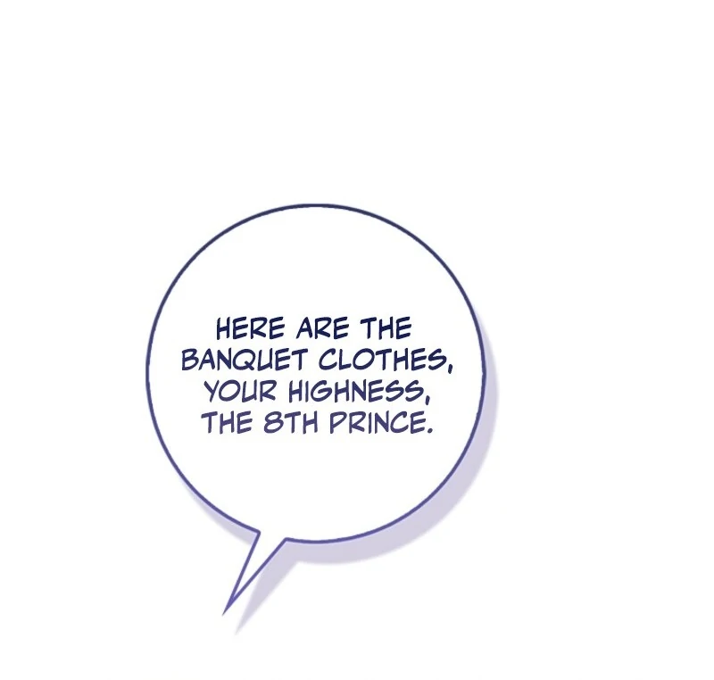 The Maniacs are Obsessed With the Fake Chapter 21 page 56