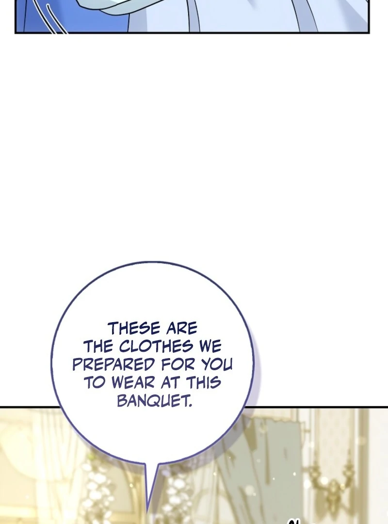 The Maniacs are Obsessed With the Fake Chapter 21 page 58