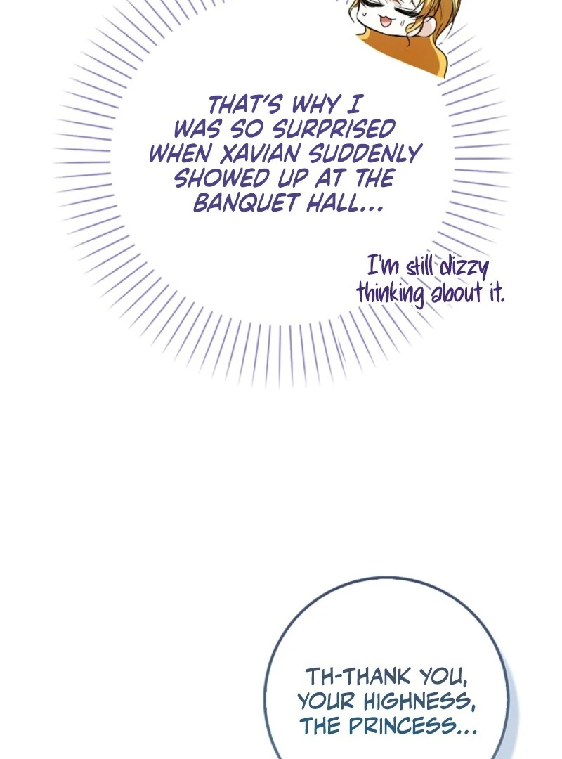 The Maniacs are Obsessed With the Fake Chapter 21 page 61