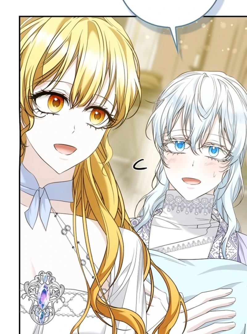 The Maniacs are Obsessed With the Fake Chapter 21 page 62