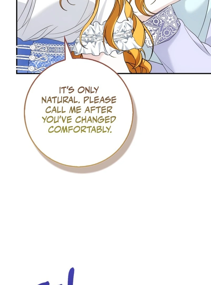 The Maniacs are Obsessed With the Fake Chapter 21 page 63