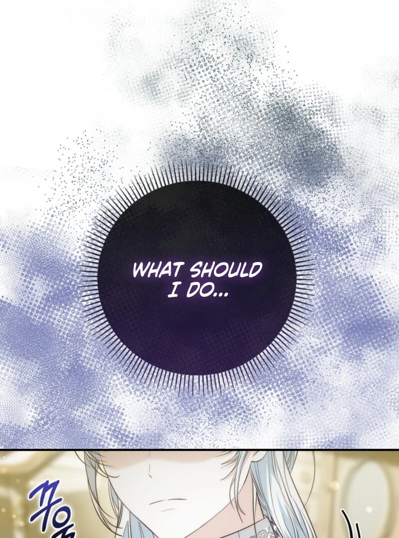 The Maniacs are Obsessed With the Fake Chapter 21 page 68