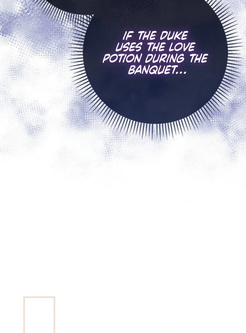 The Maniacs are Obsessed With the Fake Chapter 21 page 70