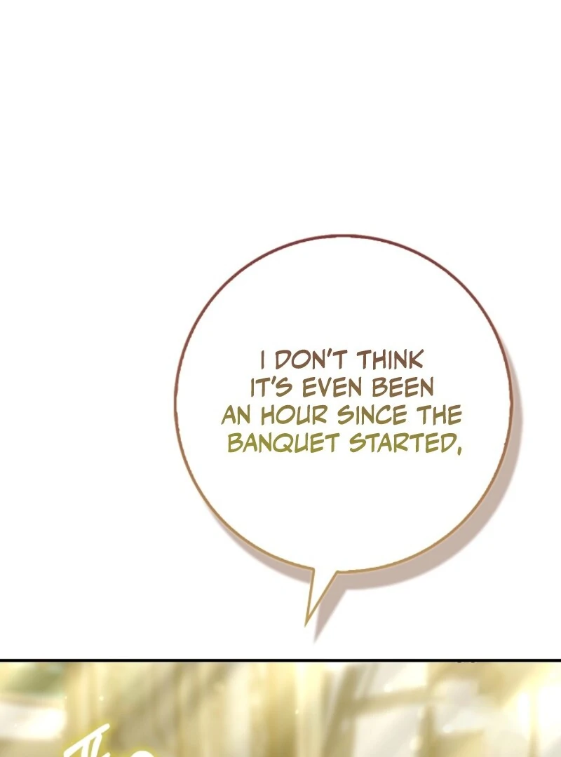 The Maniacs are Obsessed With the Fake Chapter 21 page 73
