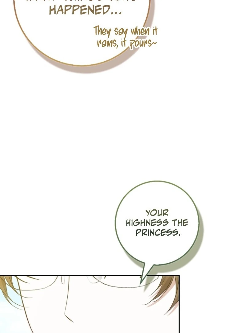 The Maniacs are Obsessed With the Fake Chapter 21 page 75