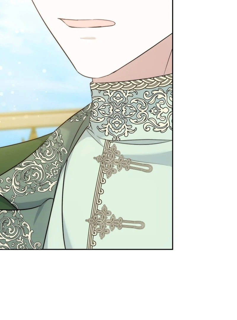 The Maniacs are Obsessed With the Fake Chapter 21 page 76