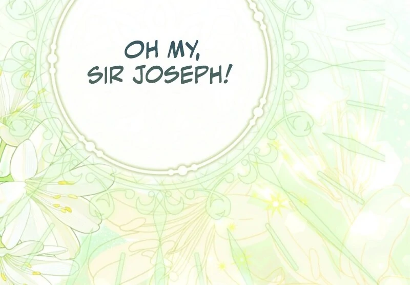 The Maniacs are Obsessed With the Fake Chapter 21 page 78