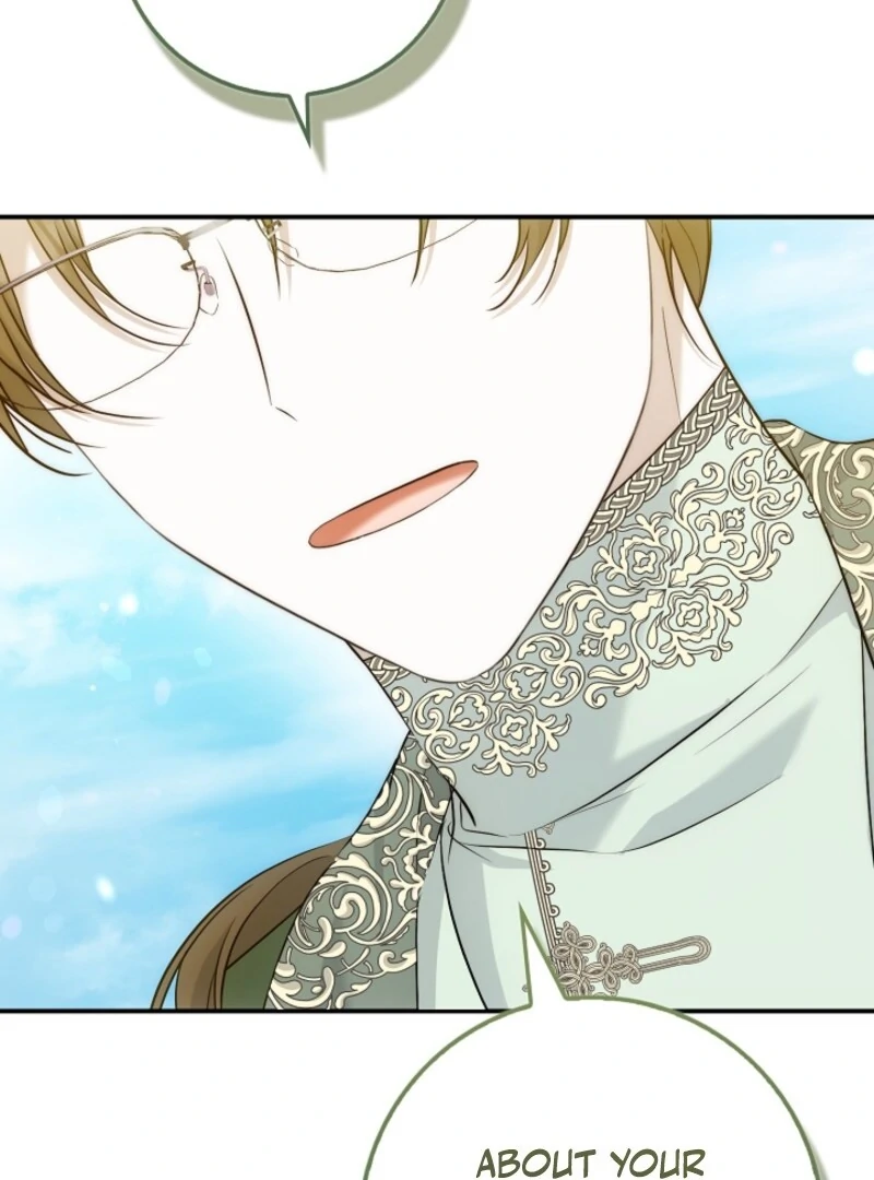 The Maniacs are Obsessed With the Fake Chapter 21 page 86