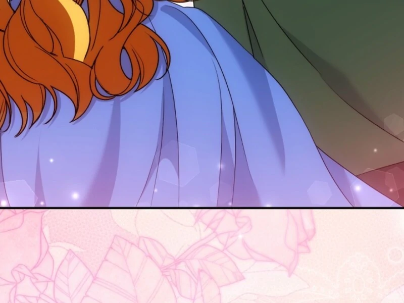 The Maniacs are Obsessed With the Fake Chapter 21 page 90