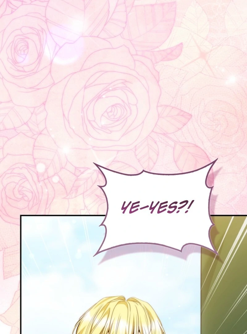 The Maniacs are Obsessed With the Fake Chapter 21 page 91