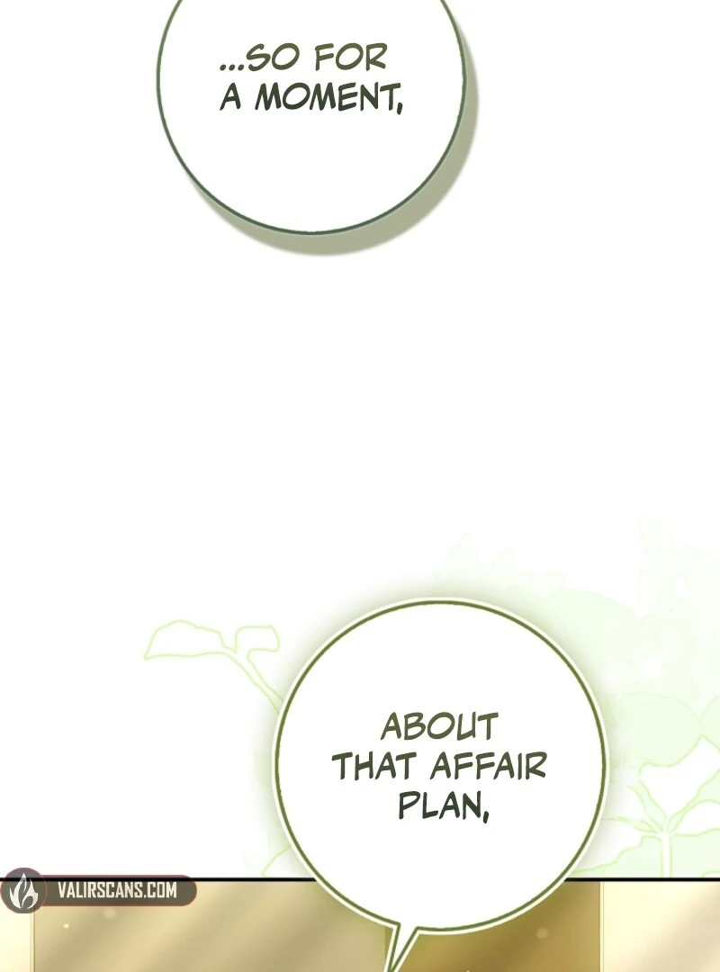 The Maniacs are Obsessed With the Fake Chapter 21 page 93