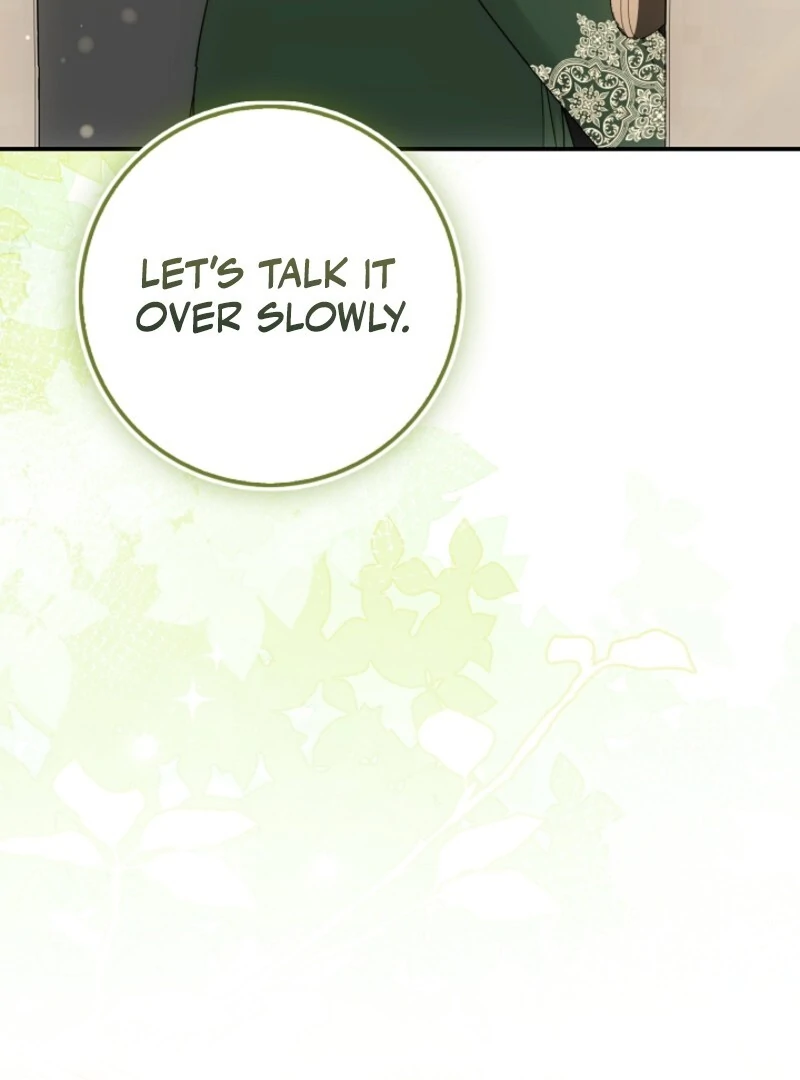 The Maniacs are Obsessed With the Fake Chapter 21 page 95
