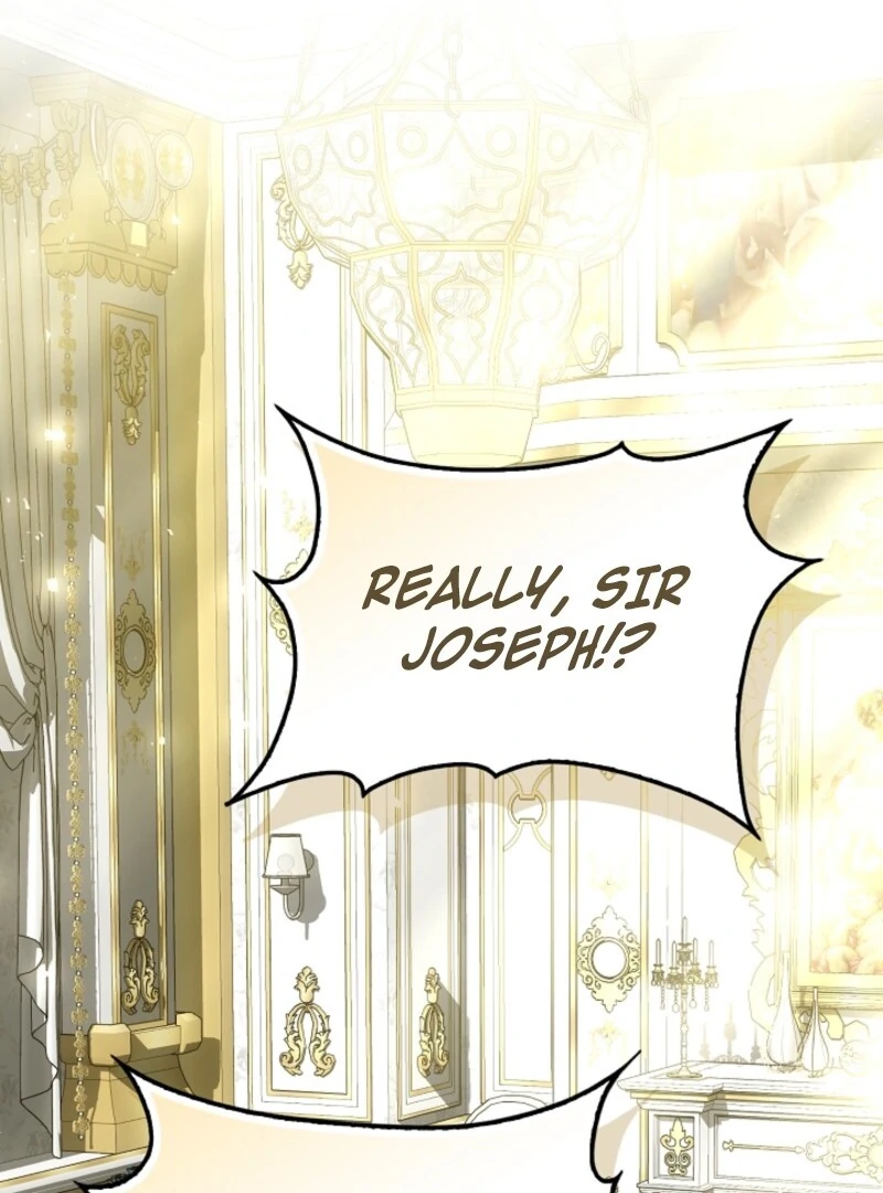 The Maniacs are Obsessed With the Fake Chapter 21 page 96