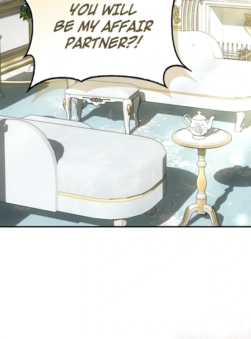 The Maniacs are Obsessed With the Fake Chapter 21 page 97