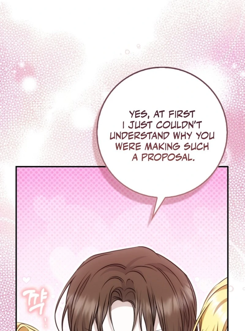 The Maniacs are Obsessed With the Fake Chapter 21 page 98