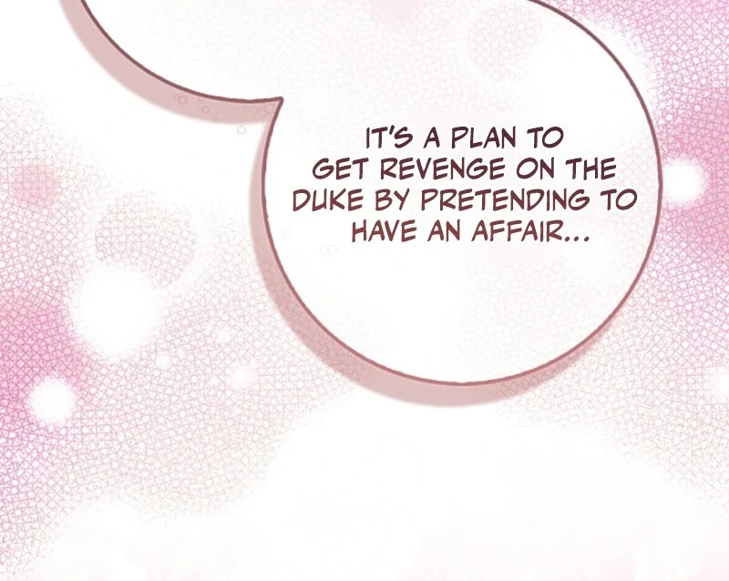 The Maniacs are Obsessed With the Fake Chapter 21 page 100