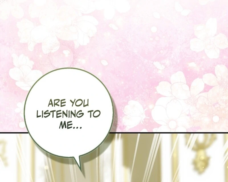The Maniacs are Obsessed With the Fake Chapter 21 page 101