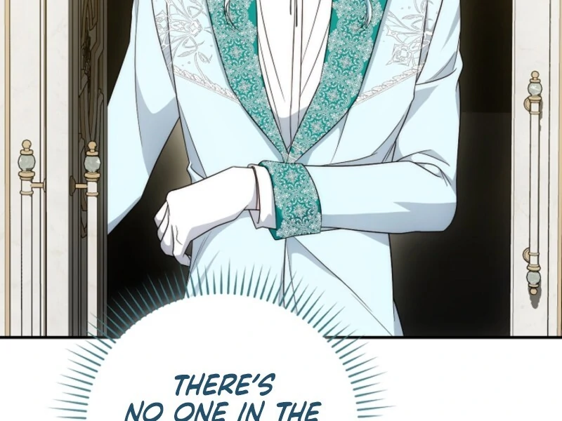 The Maniacs are Obsessed With the Fake Chapter 21 page 112