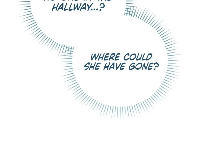 The Maniacs are Obsessed With the Fake Chapter 21 page 113