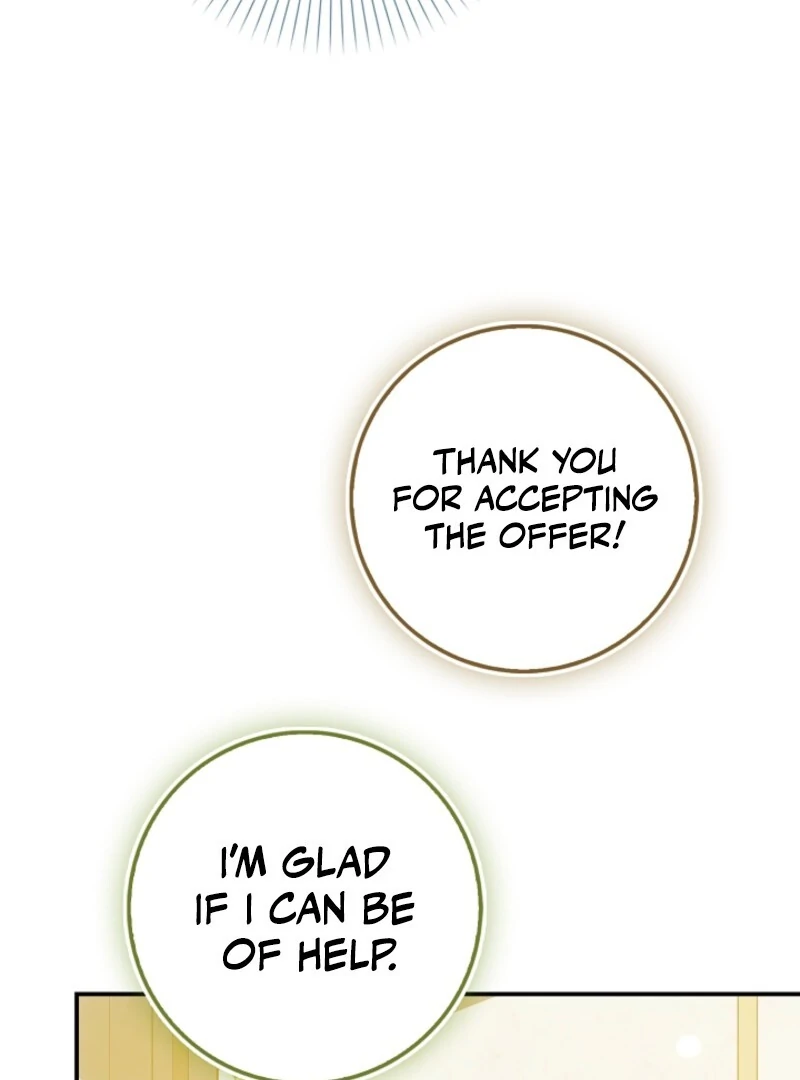 The Maniacs are Obsessed With the Fake Chapter 21 page 116