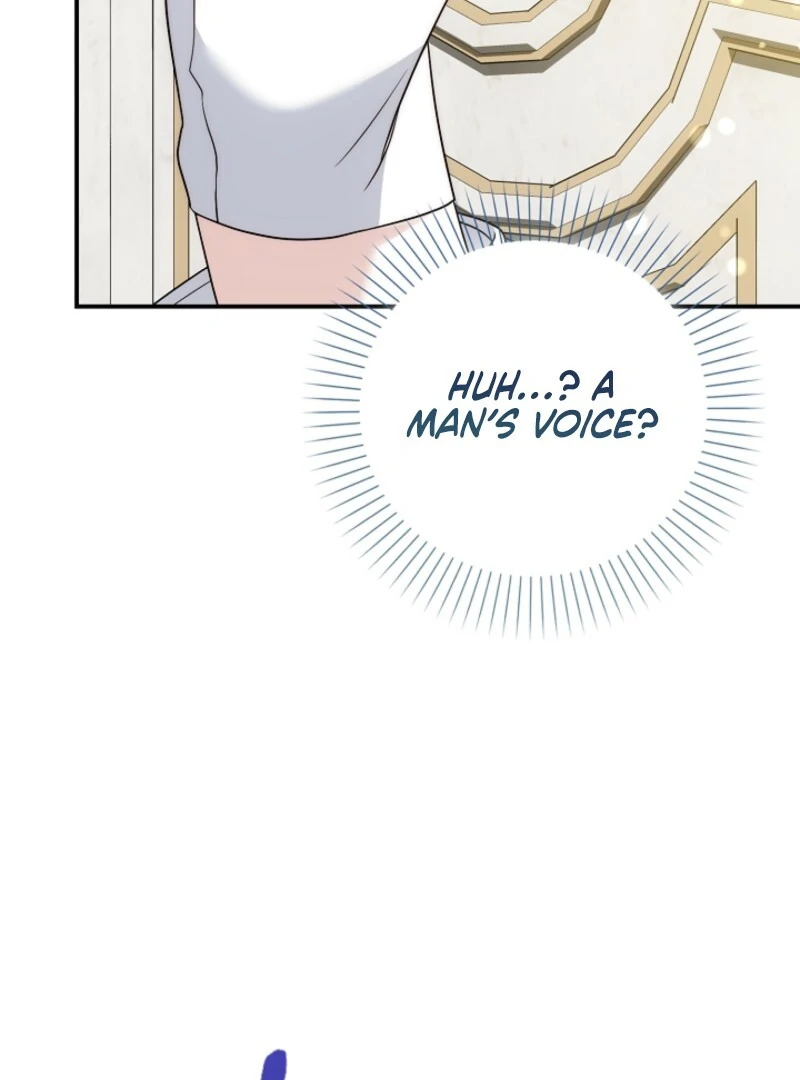 The Maniacs are Obsessed With the Fake Chapter 21 page 118